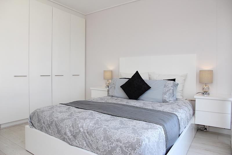 To Let 2 Bedroom Property for Rent in Plumstead Western Cape